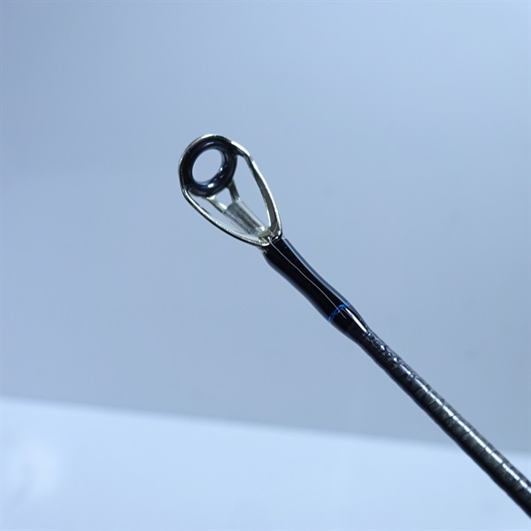 23ソルティスト711MLB | イシグロ公式オンラインショップ