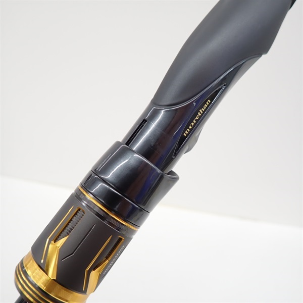 22モアザンブランジーノEX AGS94MMH | イシグロ公式