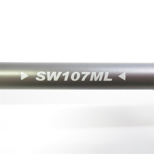 スワットSW107ML | イシグロ公式オンラインショップ