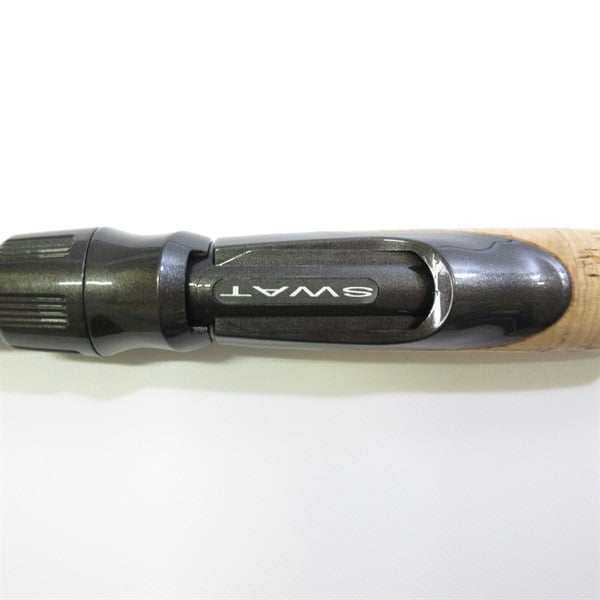 スワットSW107ML | イシグロ公式オンラインショップ