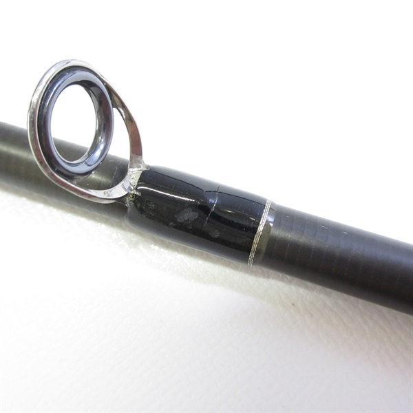 スワットSW107ML | イシグロ公式オンラインショップ