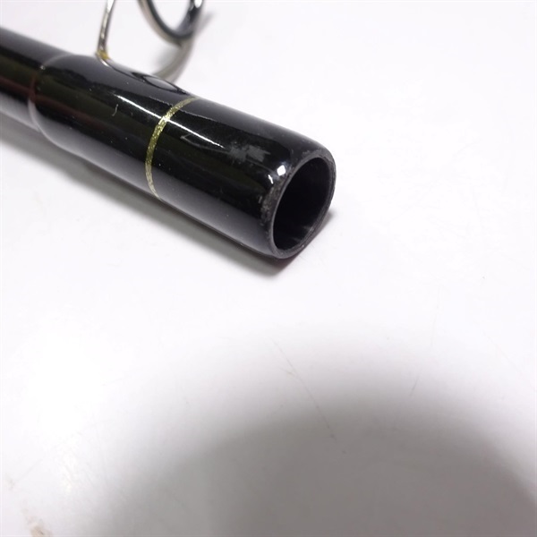 バリスティック102MH TZ／NANO | イシグロ公式オンライン