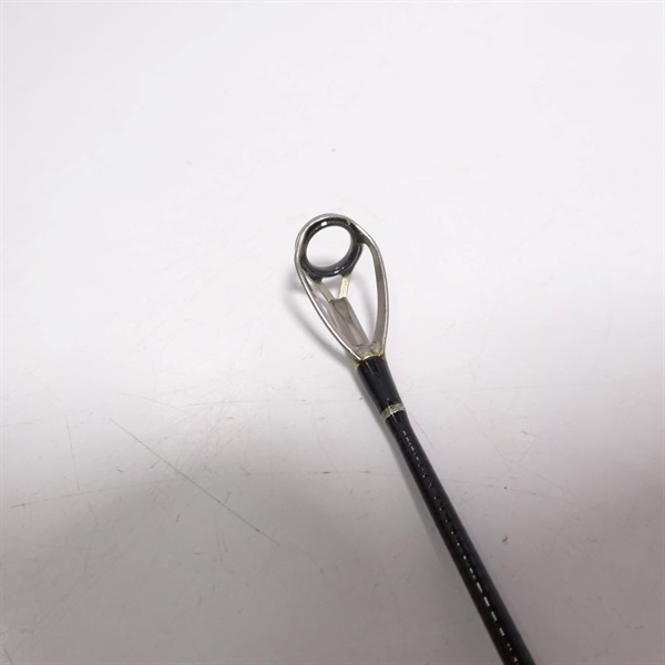 バリスティック102MH TZ／NANO | イシグロ公式オンライン