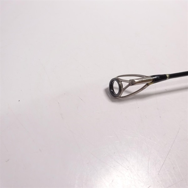 バリスティック102MH TZ／NANO | イシグロ公式オンライン