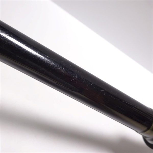 バリスティック102MH TZ／NANO | イシグロ公式オンライン
