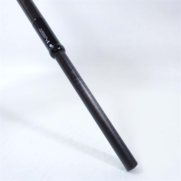 ロッド morethan EXPERT93ML/M モアザン(ロッド)｜DAIWA
