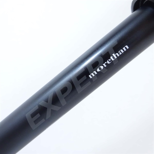 19モアザン エキスパート93ML／M | イシグロ公式