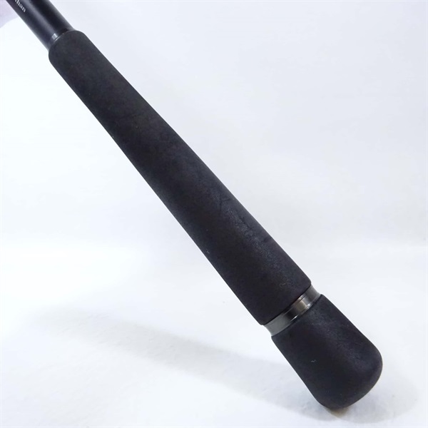 morethan EXPERT 93ML/M チタンガイドモデル morethan EXPERT 93ML/M チタンガイドモデル