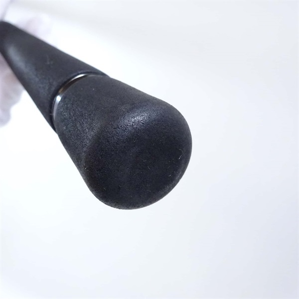 19モアザン エキスパート93ML／M | イシグロ公式オンラインショップ