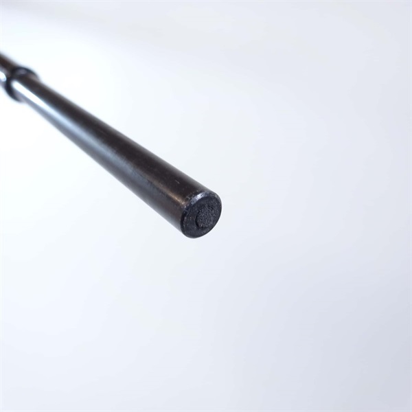 ロッド morethan EXPERT93ML/M 19モアザン エキスパート93ML／M | イシグロ公式