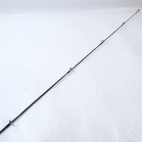 19モアザン エキスパート93ML／M | イシグロ公式オンラインショップ