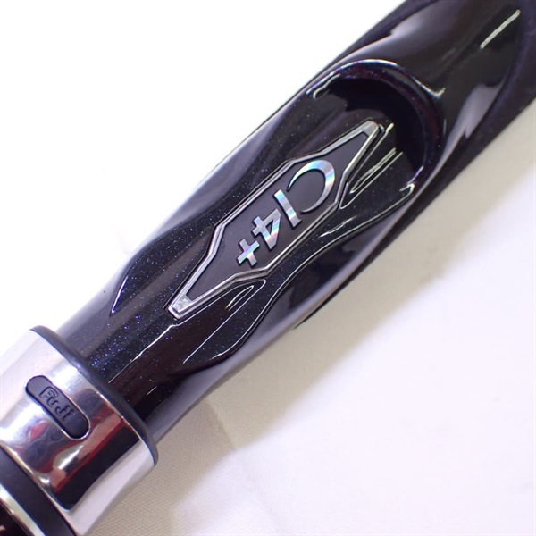 ディアルーナBSS710MH | イシグロ公式オンラインショップ