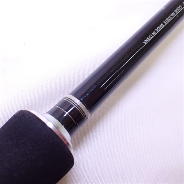 ディアルーナBSS710MH | イシグロ公式オンラインショップ