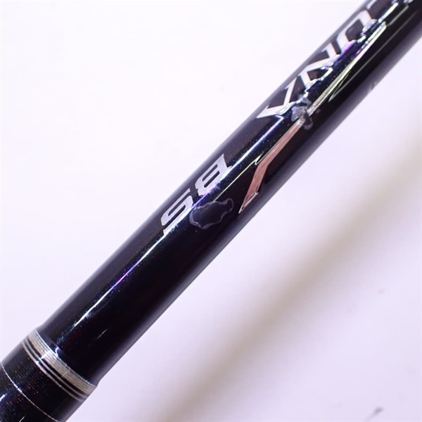 ディアルーナBSS710MH | イシグロ公式オンラインショップ