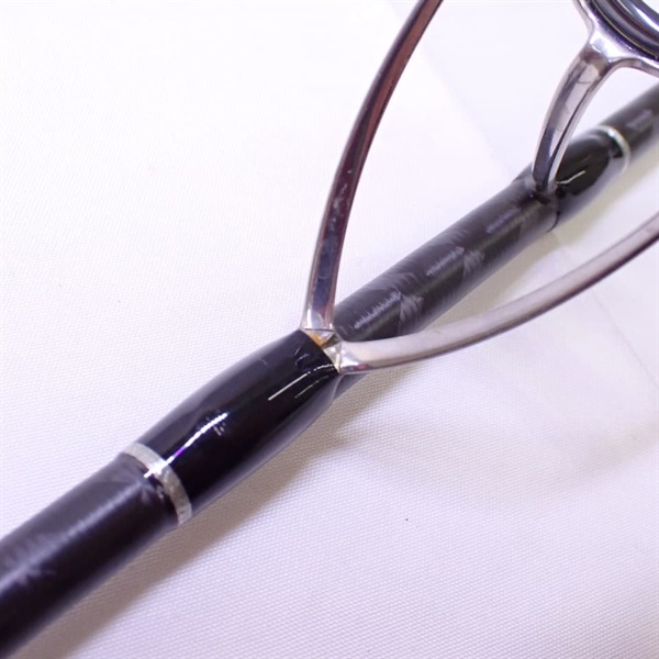 ディアルーナBSS710MH | イシグロ公式オンラインショップ