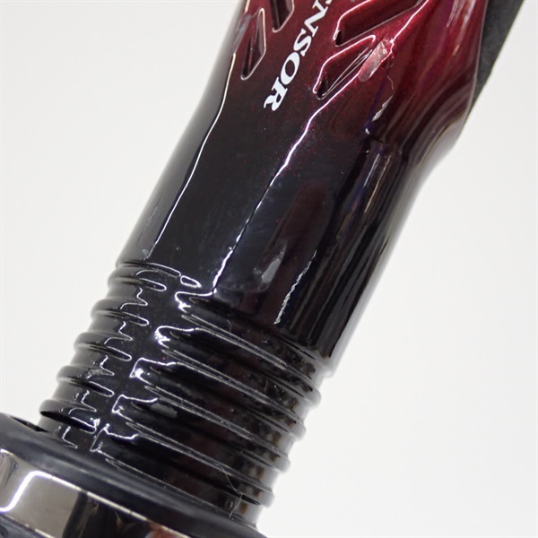 20オーバーゼアAIR 103M | イシグロ公式オンラインショップ