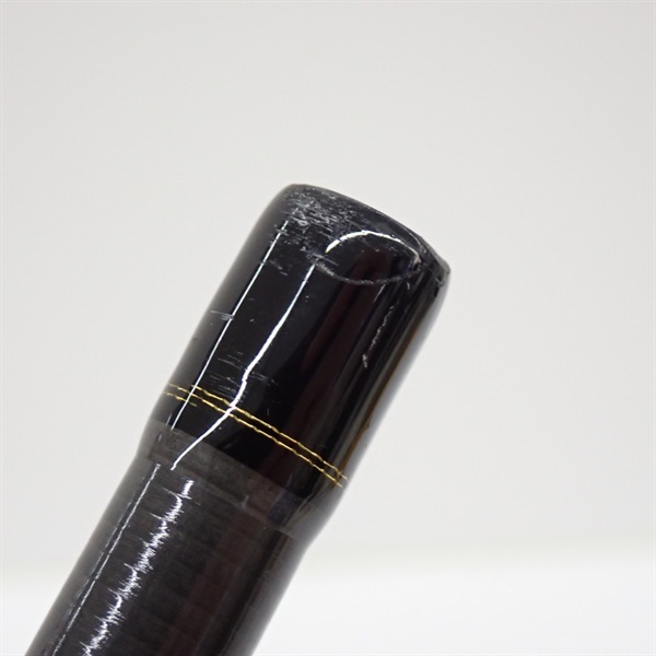 20オーバーゼアAIR 103M | イシグロ公式オンラインショップ