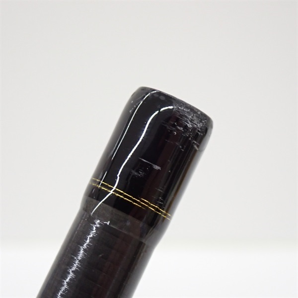 ダイワ ショアジグロッド オーバーゼア EX 103M(2ピース): 釣具