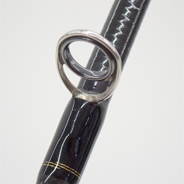 20オーバーゼアAIR 103M | イシグロ公式オンラインショップ