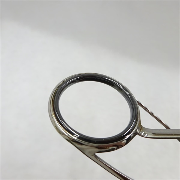 17ラテオFJ 1010M/MH | イシグロ公式オンラインショップ