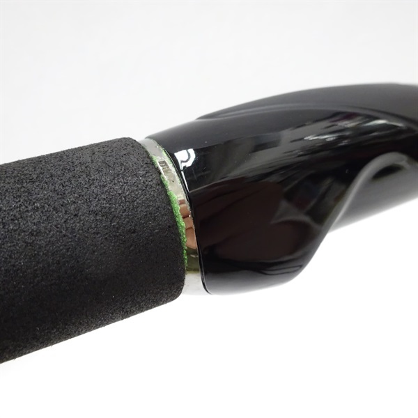 17ラテオFJ 1010M/MH | イシグロ公式オンラインショップ