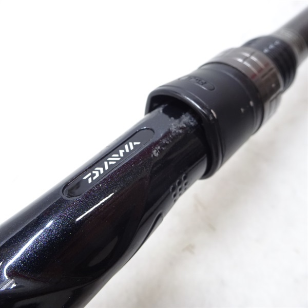 15ラブラックスAGS106ML | イシグロ公式オンラインショップ