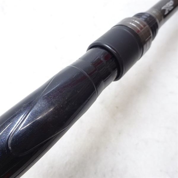 15ラブラックスAGS106ML | イシグロ公式オンラインショップ
