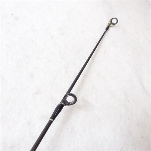 穂先新品 ラブラックスags 106ML ラブラックス AGS(ロッド)｜DAIWA