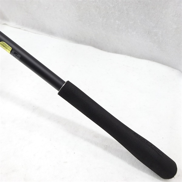 Amazon | シマノ(SHIMANO) シーバス ロッド 18 ディアルーナ
