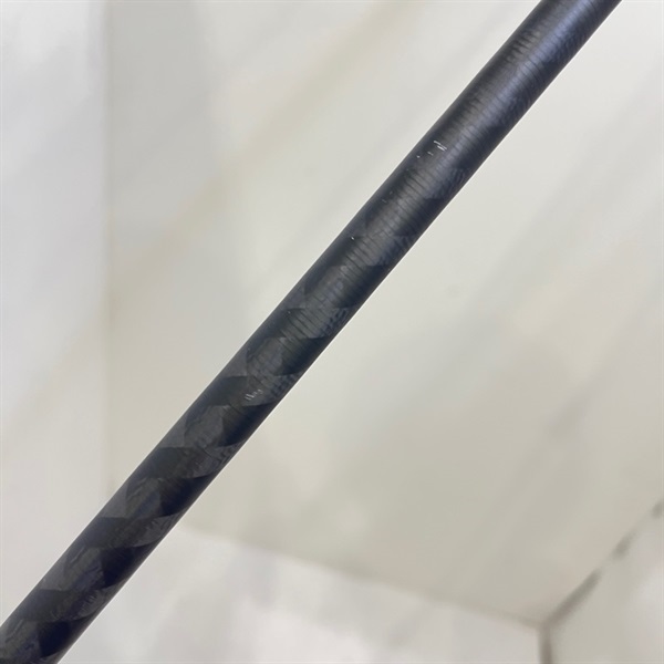 シマノ ディアルーナ B96M (ロッド・釣竿) 価格比較 - 価格.com