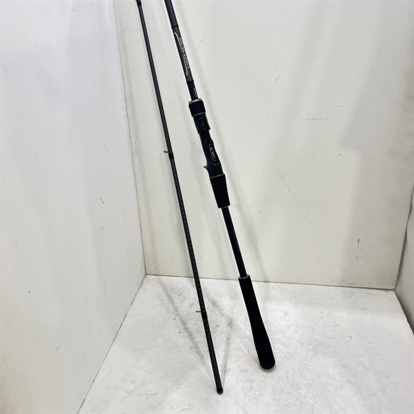 シマノ ディアルーナ B96M (ロッド・釣竿) 価格比較 - 価格.com
