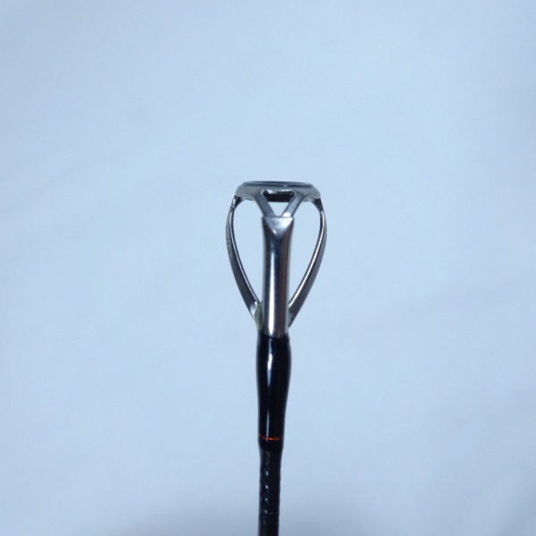 21オーバーゼアAGS 109ML/M | イシグロ公式オンラインショップ