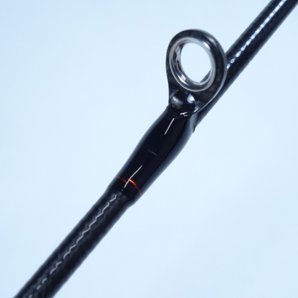 21オーバーゼアAGS 109ML/M | イシグロ公式オンラインショップ