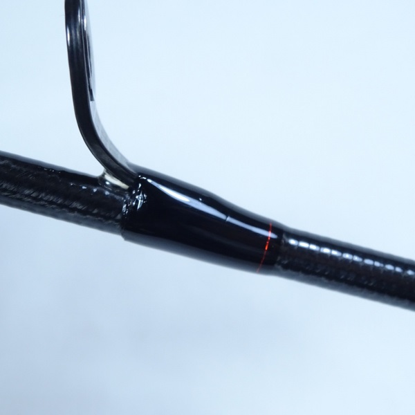 21オーバーゼアAGS 109ML/M | イシグロ公式オンラインショップ