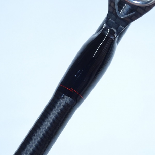 21オーバーゼアAGS 109ML/M | イシグロ公式オンラインショップ