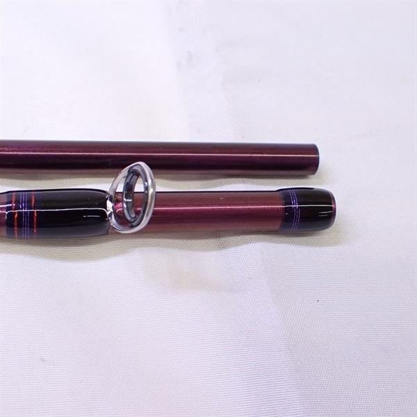ハートランドリベラリストHL LL 903ML＋RSS－22