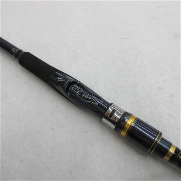 20ネッサエクスチューンS1102M＋ | イシグロ公式オンライン