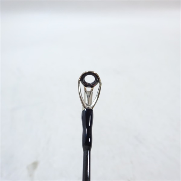 スクアド ボートシーバスSKS66ML | イシグロ公式オンラインショップ