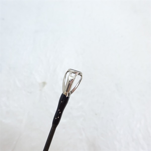 スクアド ボートシーバスSKS66ML | イシグロ公式オンラインショップ