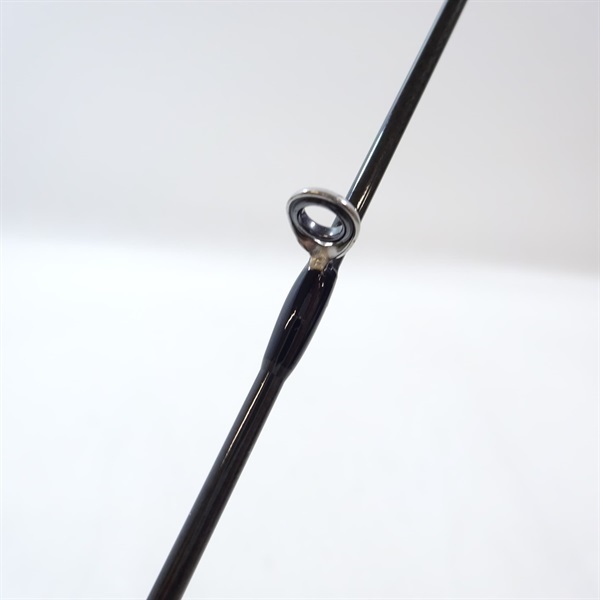 スクアド ボートシーバスSKS66ML | イシグロ公式オンラインショップ