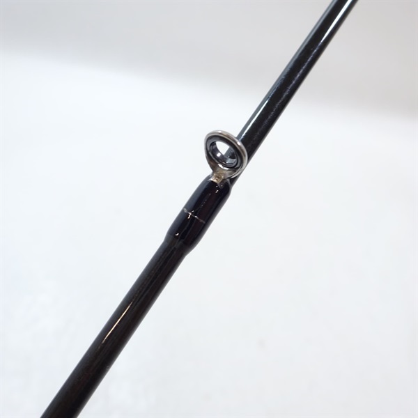 スクアド ボートシーバスSKS66ML | イシグロ公式オンラインショップ