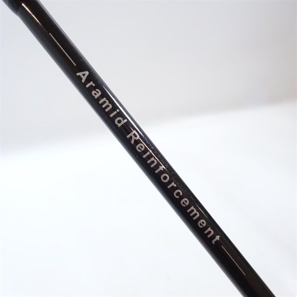 スクアド ボートシーバスSKS66ML | イシグロ公式オンラインショップ