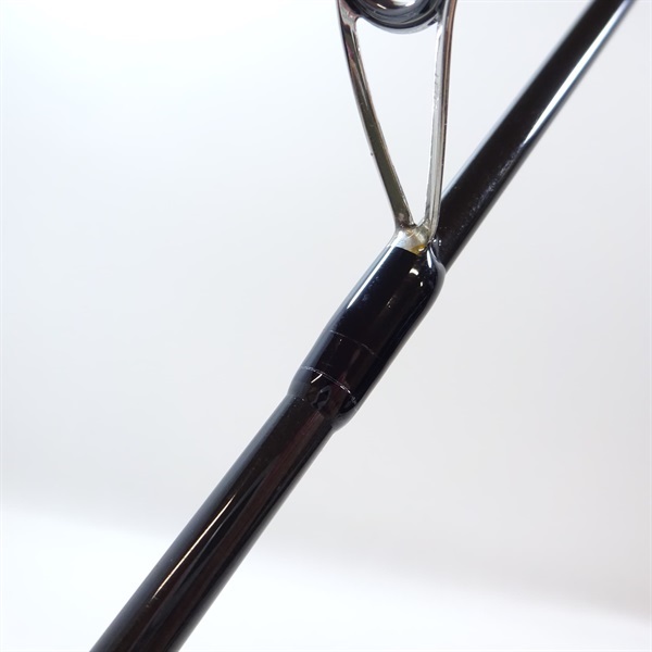 スクアド ボートシーバスSKS66ML | イシグロ公式オンラインショップ
