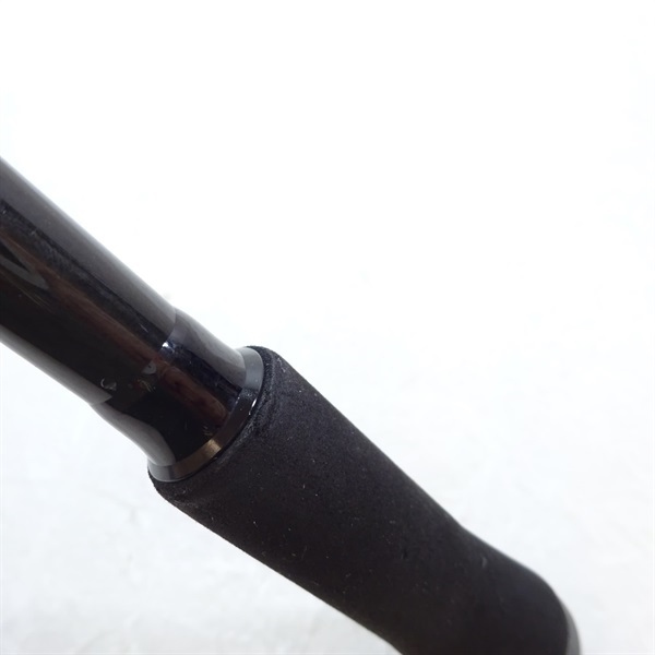 スクアド ボートシーバスSKS66ML | イシグロ公式オンラインショップ