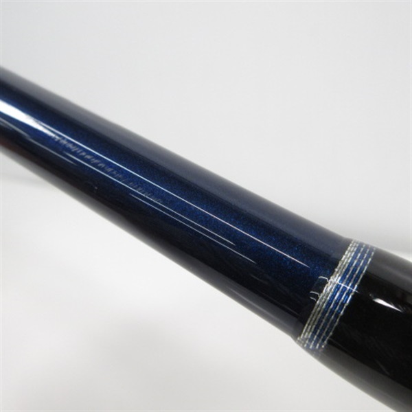 16ムーンショットS906M | イシグロ公式オンラインショップ