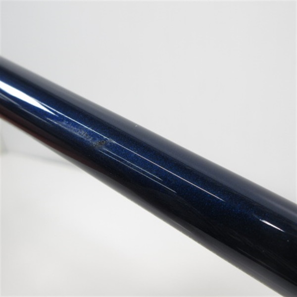 16ムーンショットS906M | イシグロ公式オンラインショップ