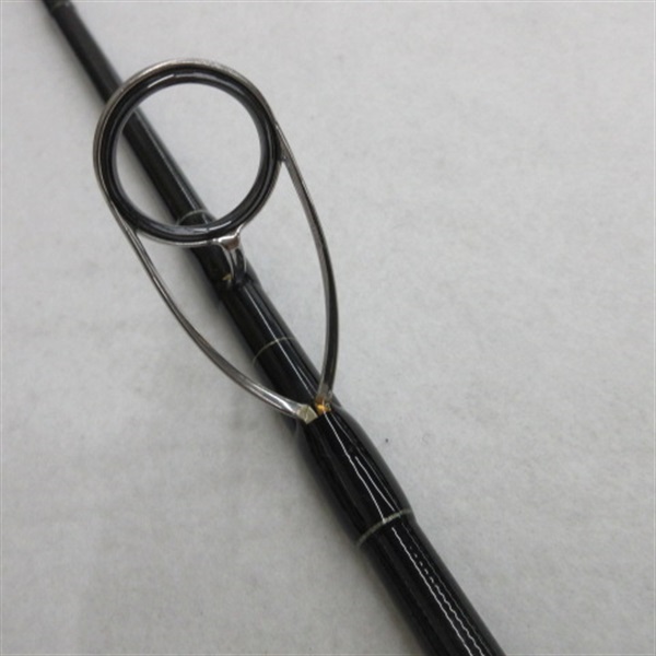 ヤマガブランクス 17ブルースナイパー96ML 17ブルースナイパー96ML | イシグロ公式オンラインショップ