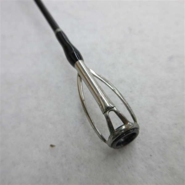 17ブルースナイパー96ML | イシグロ公式オンラインショップ