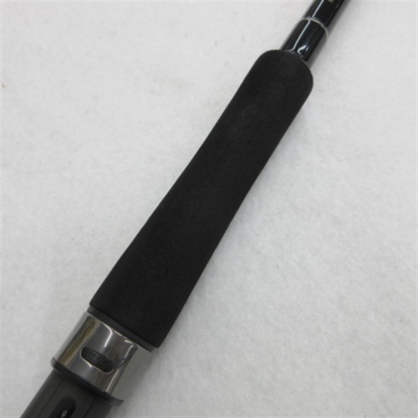 17ブルースナイパー96ML | イシグロ公式オンラインショップ