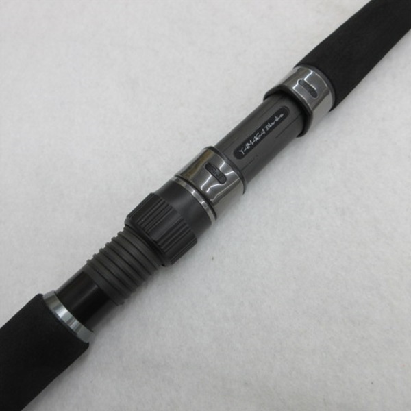 17ブルースナイパー96ML | イシグロ公式オンラインショップ